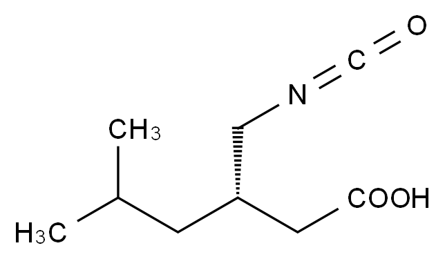 Pregabalin Impurity 75