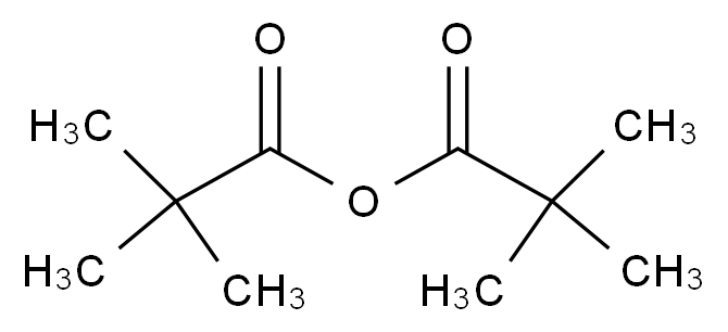 CAS No.:1538-75-6,阿德福韦杂质34