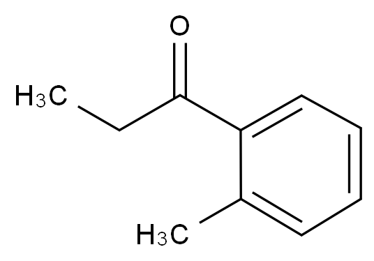 CAS No.:2040-14-4,2-甲基苯丙酮