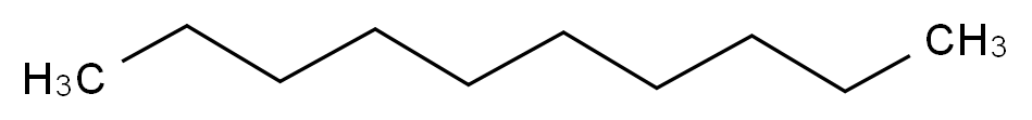 CAS No.:124-18-5,正癸烷