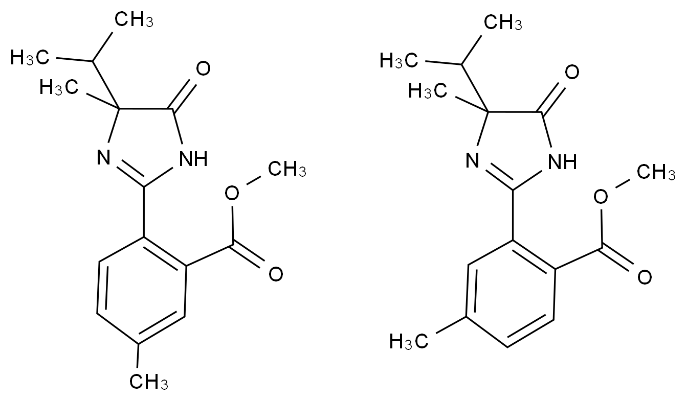 CAS No.:81405-85-8,咪草酸甲酯