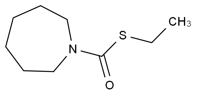 CAS No.:2212-67-1,禾草敌