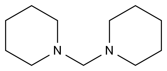CAS No.:880-09-1,羟氯喹杂质54