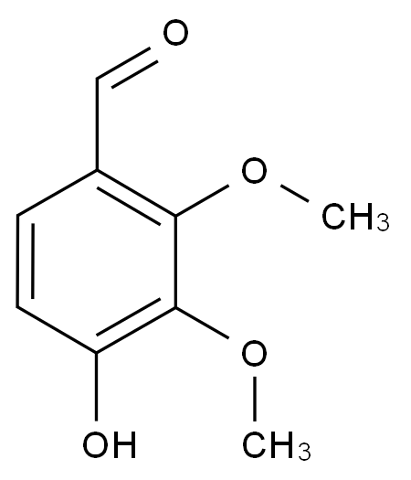 CAS No.:69471-05-2,Trimetazidine Impurity 21
