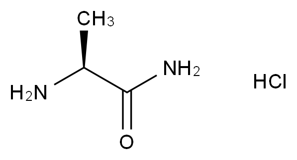 CAS No.:33208-99-0,沙非胺杂质40