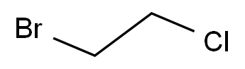 CAS No.:107-04-0,1-溴-2-氯乙烷