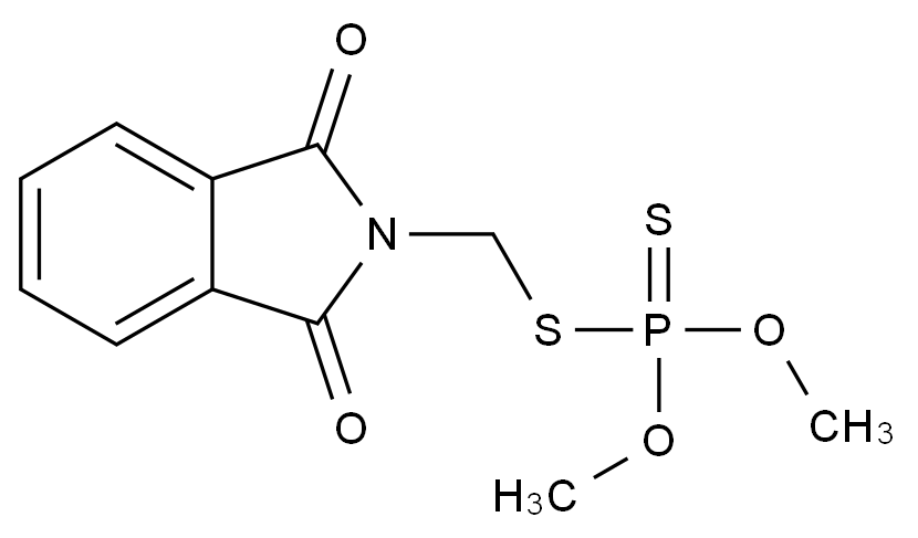 CAS No.:732-11-6,亚胺硫磷