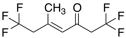 顺-3-(甲基氨基)环丁烷-1-醇盐酸 cis-3-(methylamino)cyclobutan-1-ol hydrochloride CAS 1408075-73-9 结构式 Chemical Structure