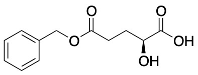  1-(3-Amino-6-(2,3-dihydrobenzo[b][1,4]dioxin-6-yl)-4-(trifluoromethyl)thieno[2,3-b]pyridin-2-yl)ethan-1-one CAS 625377-76-6 结构式 Chemical Structure