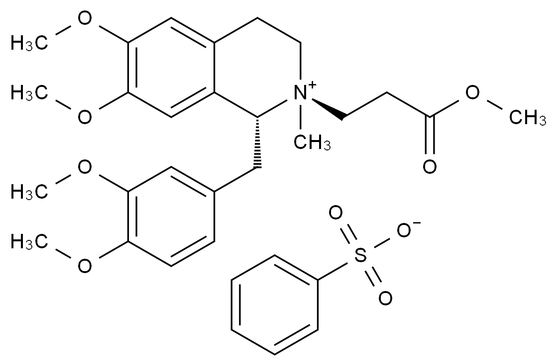 Atracurium Impurity 37