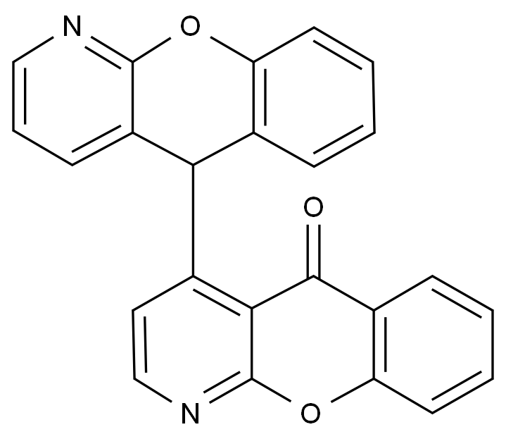 Pranoprofen Impurity 56