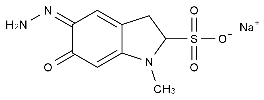 Carbazochrome Impurity 10