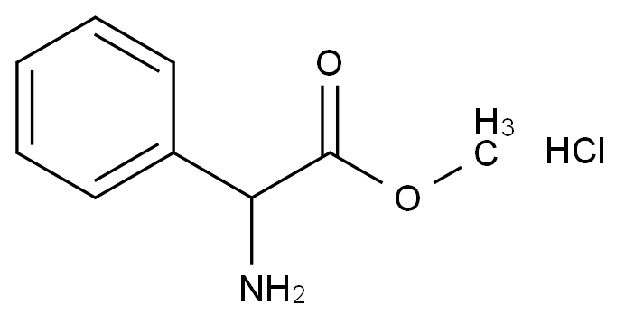 CAS No.:15028-40-7,氯吡格雷杂质11