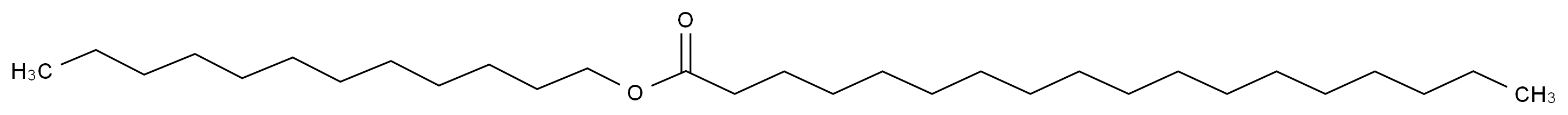 CAS No.:5303-25-3,硬脂酸十二烷基酯