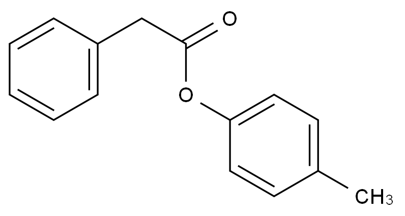 101-94-0