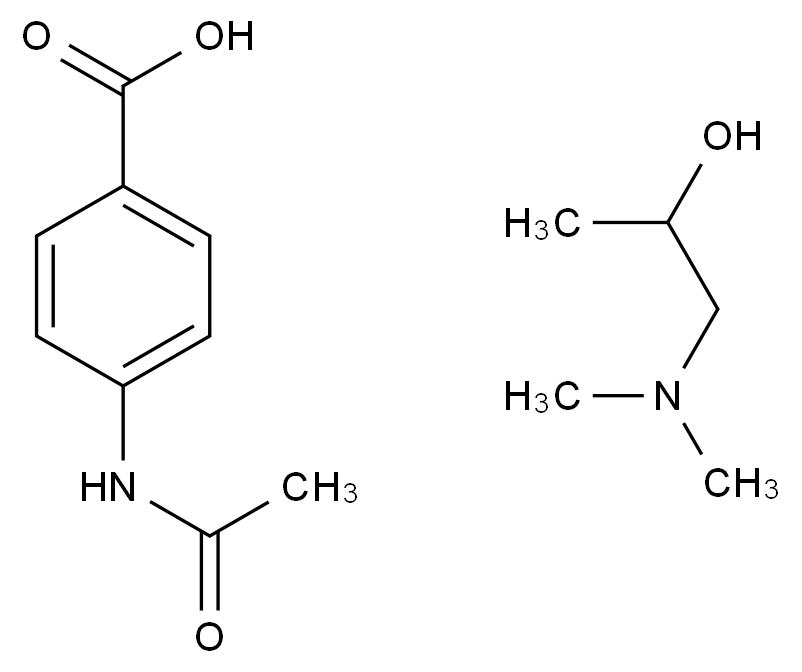 CAS No.:6686-70-0,绿僵菌素A