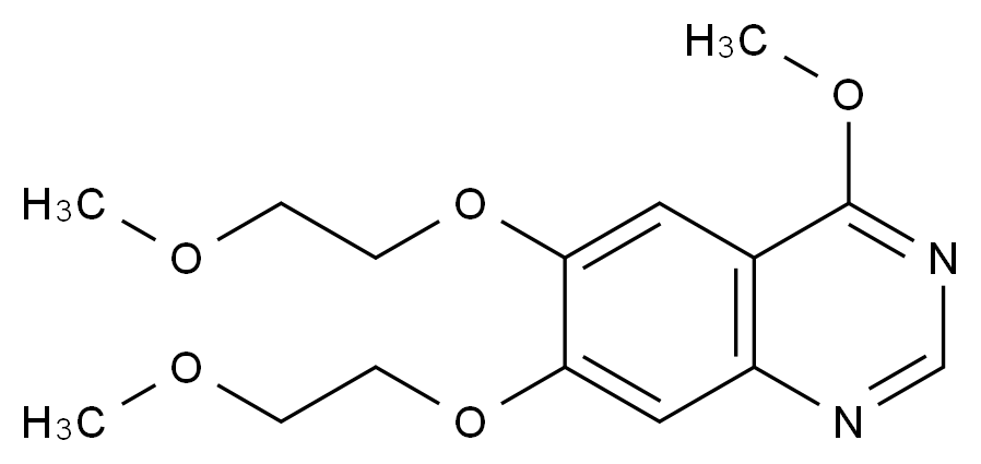 CAS No.:1312937-41-9,厄洛替尼杂质57