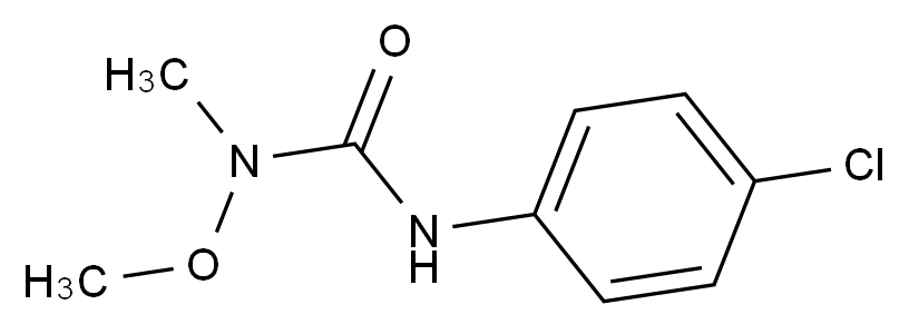 CAS No.:1746-81-2,绿谷隆