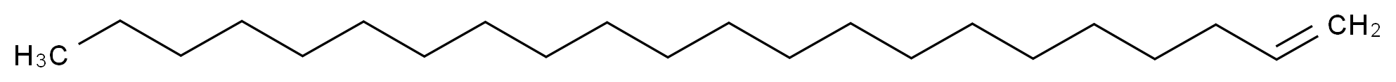 CAS No.:1599-67-3,1-二十二烯