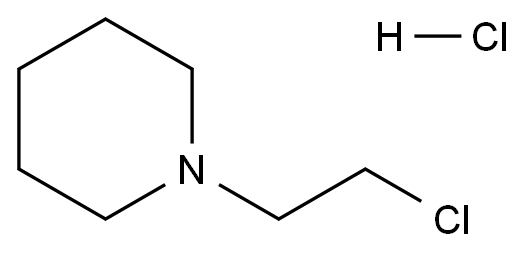 CAS No.:2008-75-5,雷洛昔芬杂质6
