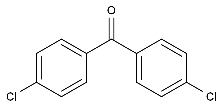 CAS No.:90-98-2,4,4＇-二氯二苯甲酮