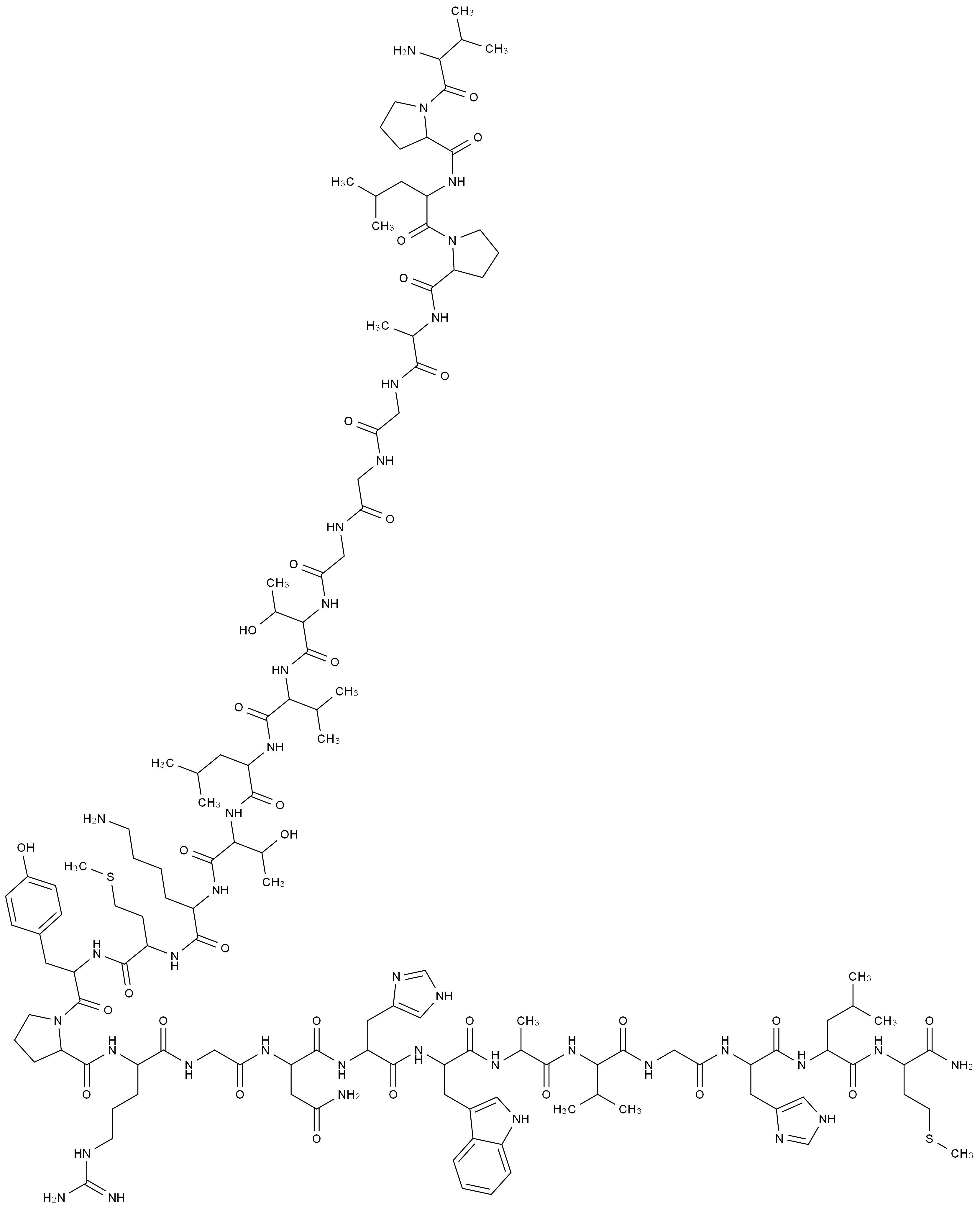 CAS No.:93755-85-2,GRP (人)