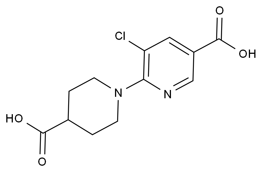 CAS No.:958457-83-5,Avatrombopag Impurity 18