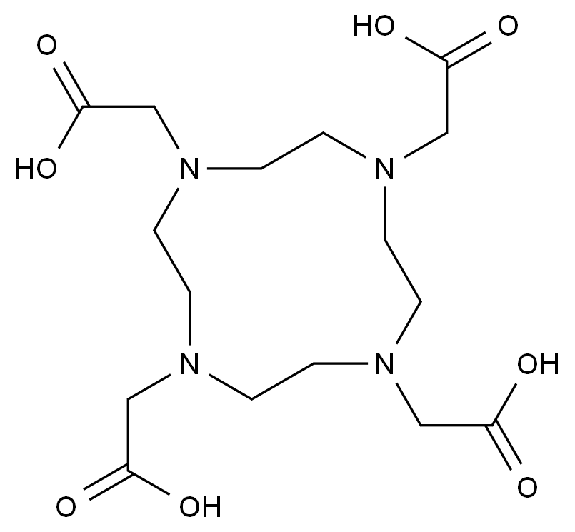 CAS No.:60239-18-1,藤宁四乙酸