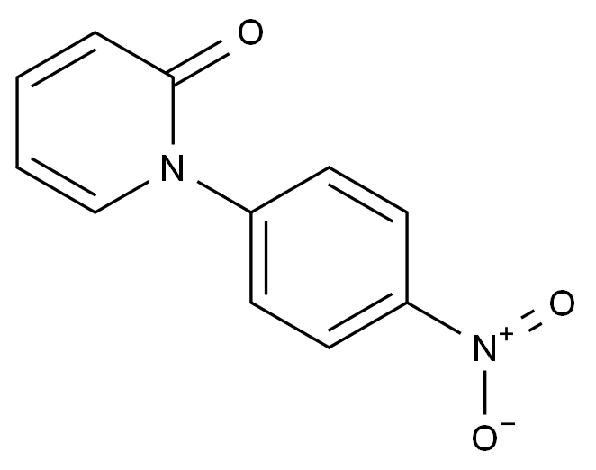 CAS No.:53427-97-7,阿哌沙班杂质102