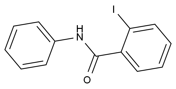 CAS No.:15310-01-7,麦锈灵