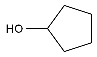 CAS No.:96-41-3,环戊醇