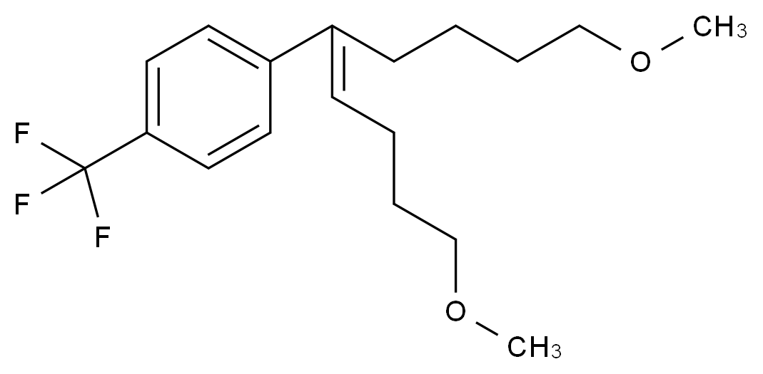 Fluvoxamine Impurity 17