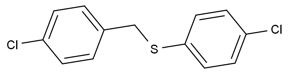 CAS No.:103-17-3,氯杀螨