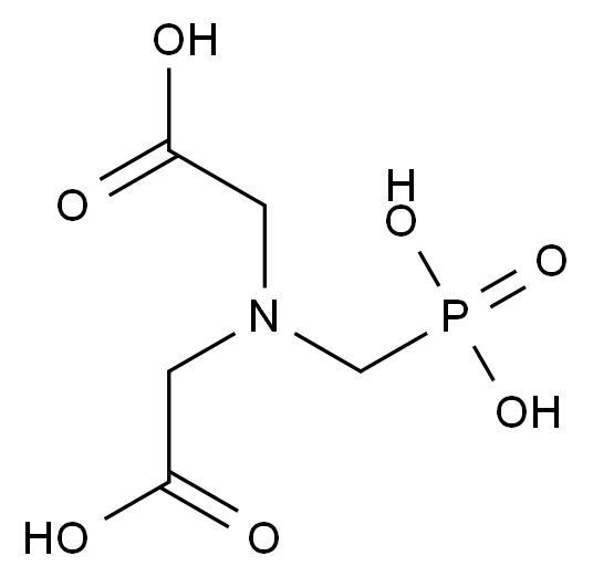 CAS No.:5994-61-6,双甘膦