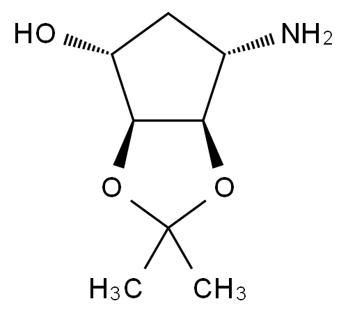 592533-90-9