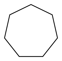 CAS No.:291-64-5,环庚烷