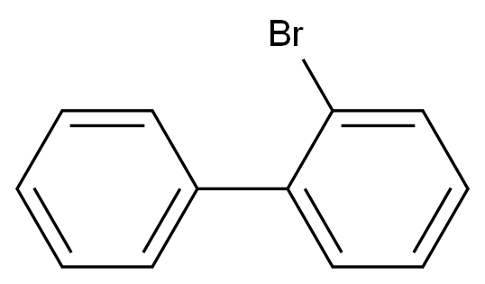 CAS No.:2052-07-5,2-溴联苯