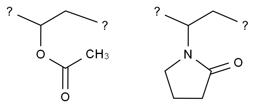 CAS No.:25086-89-9,Poly(1-Vinylpyrrolidone-Co-Vinyl Acetate)