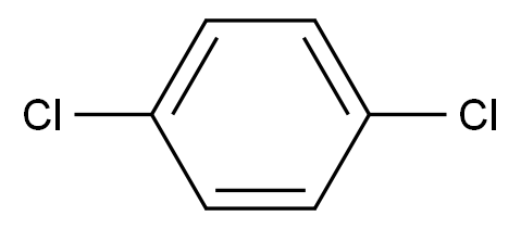 CAS No.:106-46-7,1，4-二氯苯