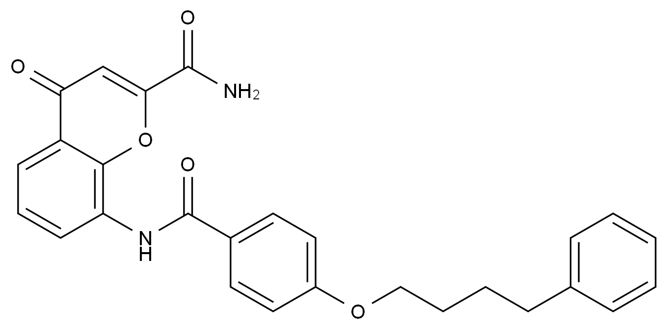 CAS No.:136450-10-7,普仑司特杂质1
