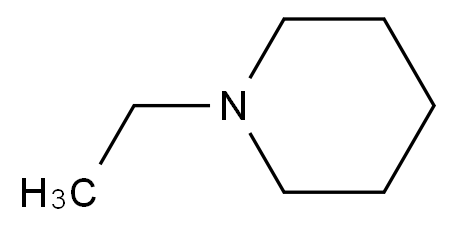 CAS No.:766-09-6,1-乙基哌啶