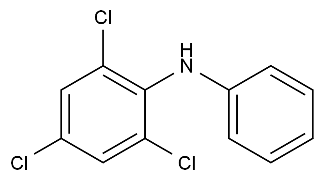 CAS No.:15362-44-4,双氯芬酸杂质20