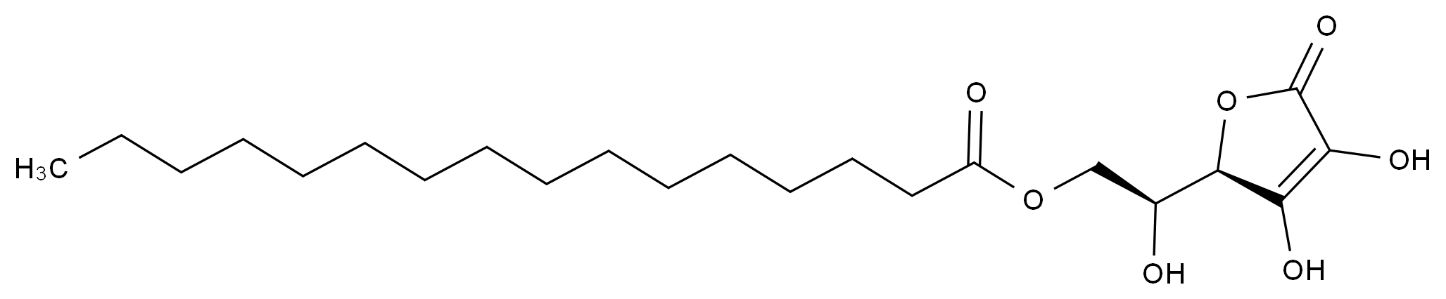 CAS No.:137-66-6,抗坏血酸棕榈酸盐(L)