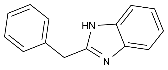 CAS No.:621-72-7,地巴唑