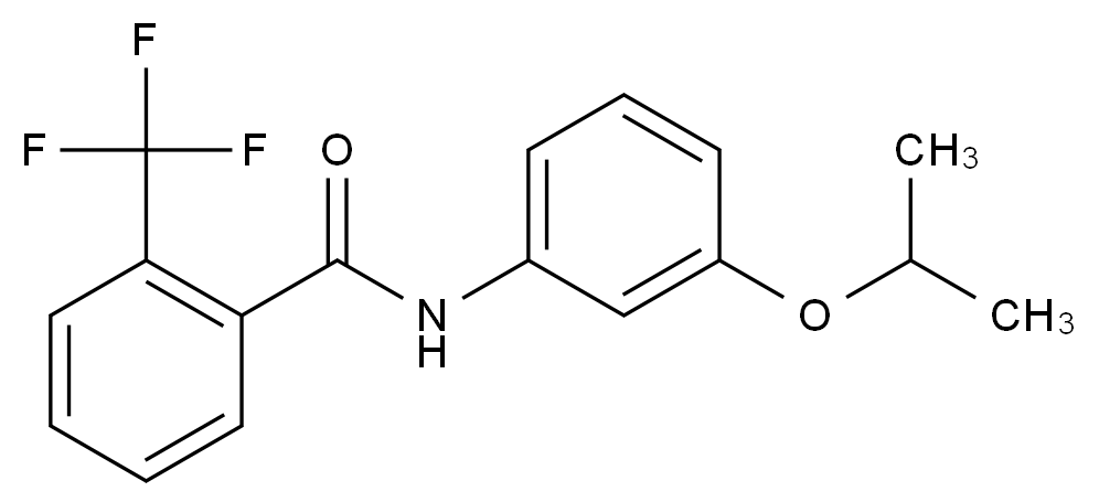CAS No.:66332-96-5,氟酰胺