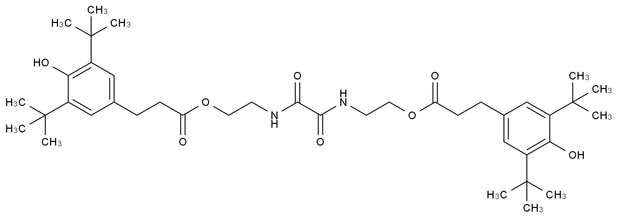CAS No.:70331-94-1,抗氧剂 697