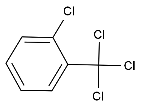 CAS No.:2136-89-2,2-氯三氯甲苯