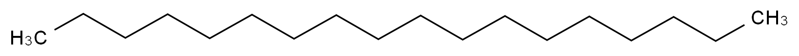CAS No.:593-45-3,正十八烷