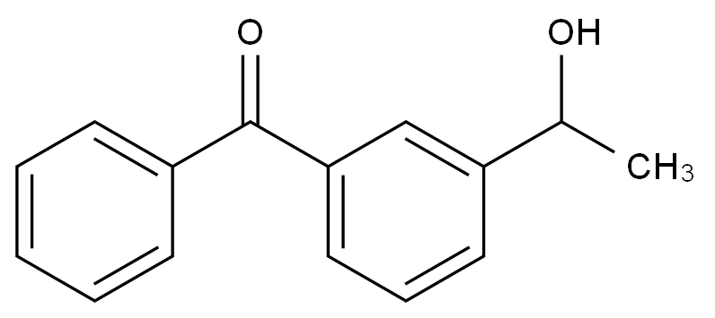 CAS No.:67173-18-6,布洛芬杂质26