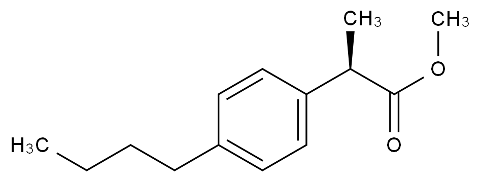 Ibuprofen Impurity 53